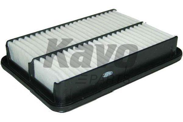 Buy Kavo parts HA685 – good price at EXIST.AE!