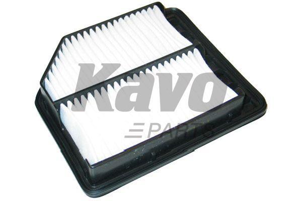 Air filter Kavo parts HA-8649