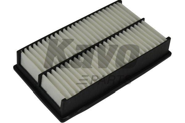 Air filter Kavo parts MA-5648