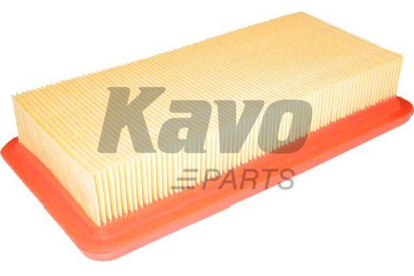 Buy Kavo parts HA681 – good price at EXIST.AE!