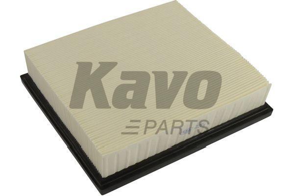 Buy Kavo parts TA-1680 at a low price in United Arab Emirates!