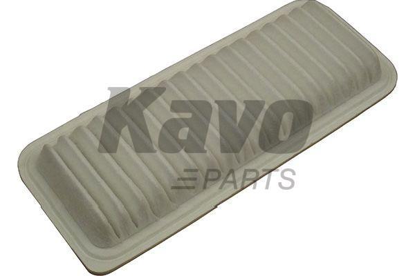 Buy Kavo parts DA-797 at a low price in United Arab Emirates!