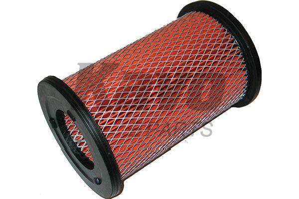 Buy Kavo parts NA-2619 at a low price in United Arab Emirates!
