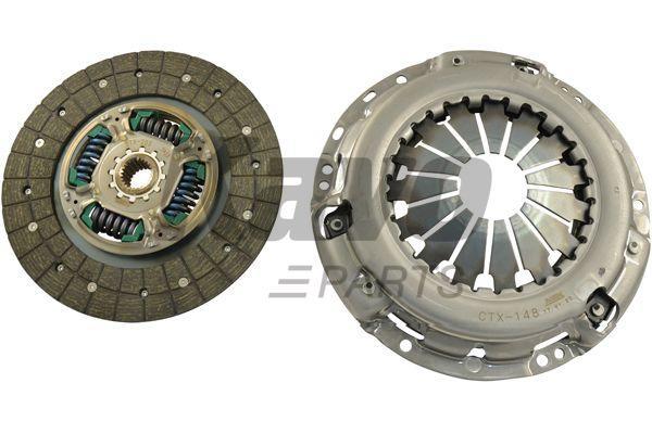 Buy Kavo parts CP-1184 at a low price in United Arab Emirates!