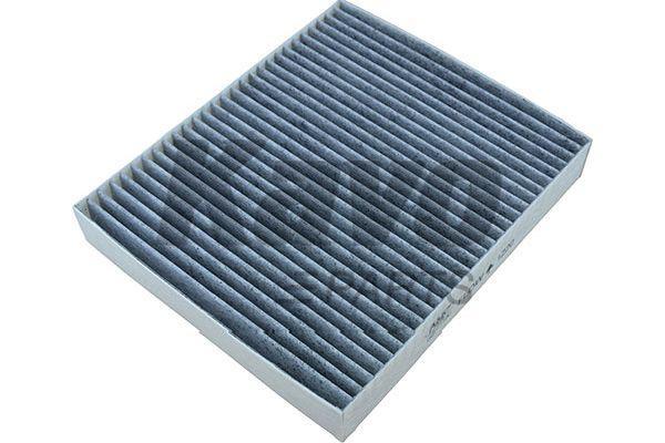 Buy Kavo parts DC-7110C at a low price in United Arab Emirates!