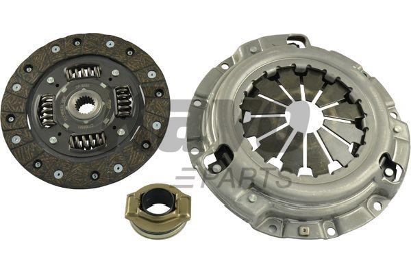 Buy Kavo parts CP-5086 at a low price in United Arab Emirates!