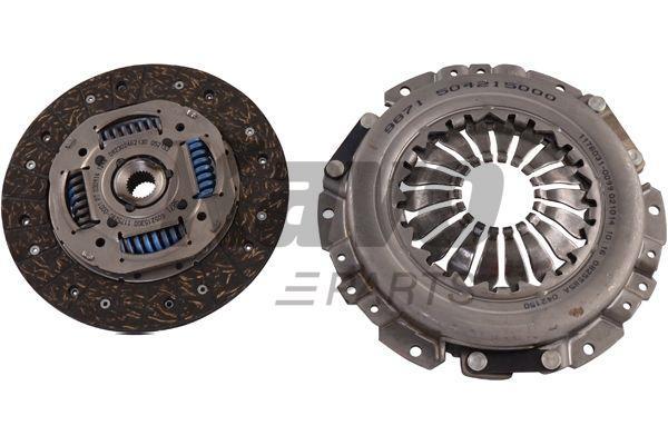 Buy Kavo parts CP-9059 at a low price in United Arab Emirates!