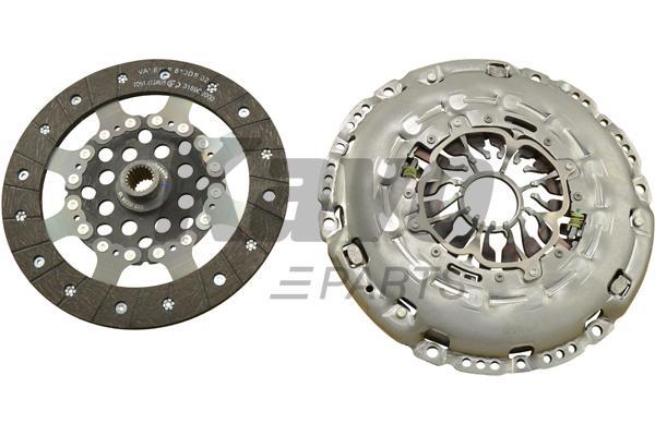 Buy Kavo parts CP-2148 at a low price in United Arab Emirates!