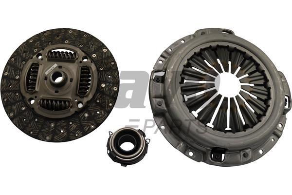 Buy Kavo parts CP-3024 at a low price in United Arab Emirates!