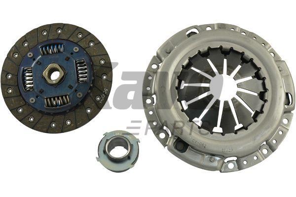 Buy Kavo parts CP-6091 at a low price in United Arab Emirates!