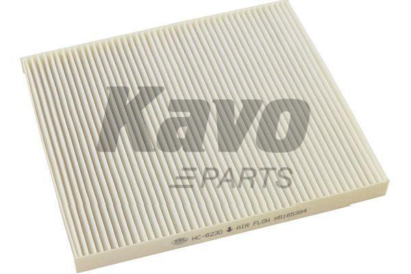 Buy Kavo parts HC-8230 at a low price in United Arab Emirates!