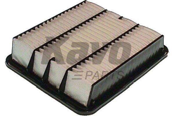 Buy Kavo parts TA-1271 at a low price in United Arab Emirates!