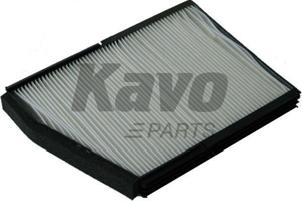 Buy Kavo parts DC-7103 at a low price in United Arab Emirates!