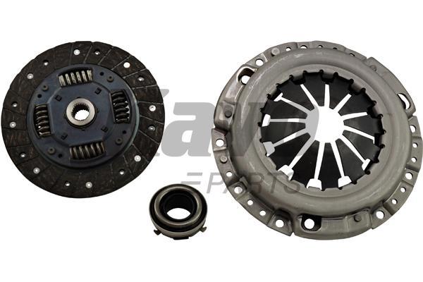 Buy Kavo parts CP-1552 at a low price in United Arab Emirates!