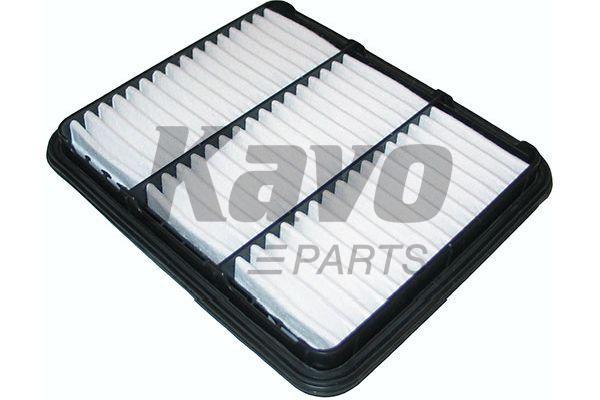 Buy Kavo parts DA-750 at a low price in United Arab Emirates!