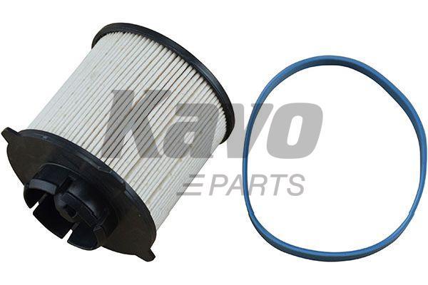 Buy Kavo parts DF-7746 at a low price in United Arab Emirates!