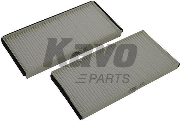 Buy Kavo parts SC-9501 at a low price in United Arab Emirates!