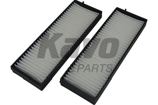 Filter, interior air Kavo parts HC-8225