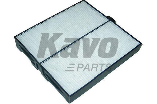 Kavo parts Filter, interior air – price 28 PLN