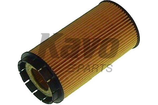Buy Kavo parts HO-608 at a low price in United Arab Emirates!