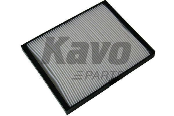 Filter, interior air Kavo parts HC-8207