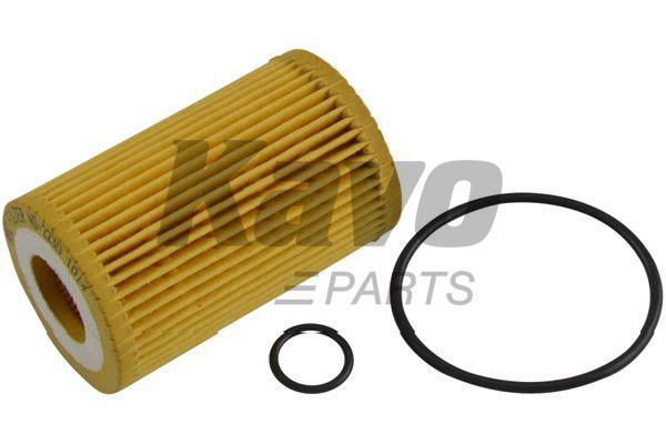 Buy Kavo parts NO-2230 at a low price in United Arab Emirates!