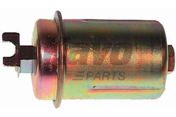 Buy Kavo parts MF-4559 at a low price in United Arab Emirates!
