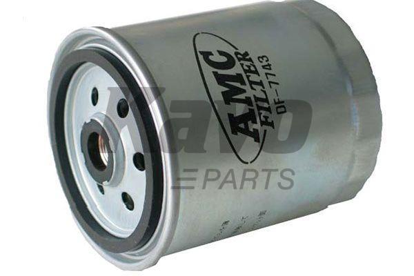 Fuel filter Kavo parts DF-7743