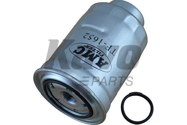 Buy Kavo parts TF-1652 at a low price in United Arab Emirates!