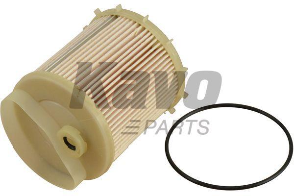 Buy Kavo parts SF-986 at a low price in United Arab Emirates!