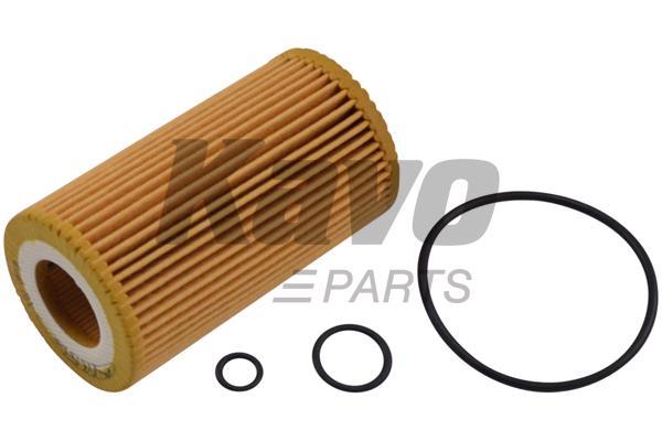 Buy Kavo parts HO-828 at a low price in United Arab Emirates!