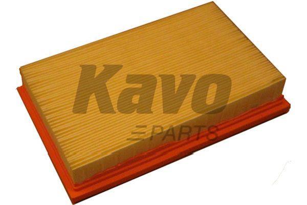 Buy Kavo parts SA-9086 at a low price in United Arab Emirates!