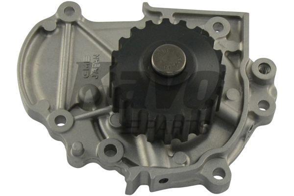 Buy Kavo parts HW-1857 at a low price in United Arab Emirates!