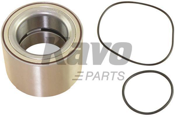 Buy Kavo parts WBK-6554 at a low price in United Arab Emirates!