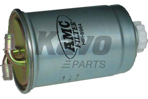 Buy Kavo parts HF-8964 at a low price in United Arab Emirates!