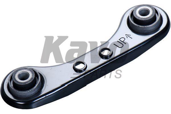 Buy Kavo parts SCA-2181 at a low price in United Arab Emirates!