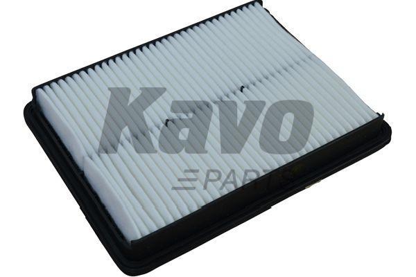 Air filter Kavo parts HA-736