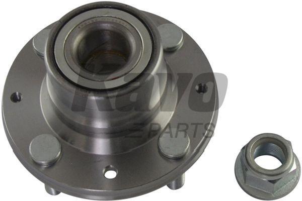 Buy Kavo parts WBK-5539 at a low price in United Arab Emirates!