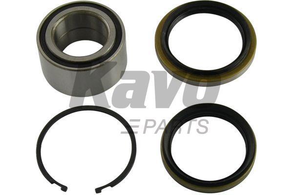 Buy Kavo parts WBK-9066 at a low price in United Arab Emirates!