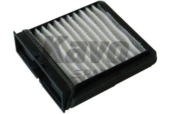 Filter, interior air Kavo parts MC-4001