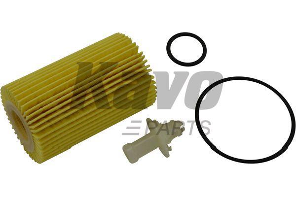 Oil Filter Kavo parts TO-145