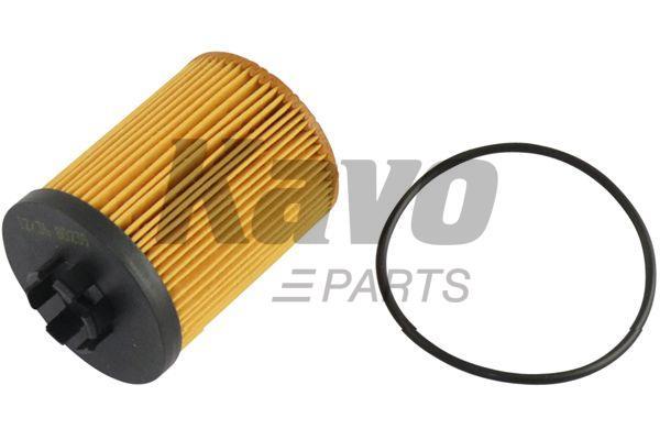 Oil Filter Kavo parts SO-924