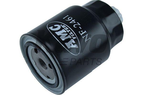 Buy Kavo parts NF-2461 at a low price in United Arab Emirates!