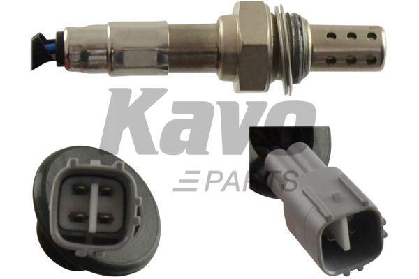 Buy Kavo parts EOS-9101 at a low price in United Arab Emirates!