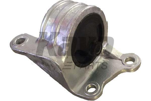 Buy Kavo parts EEM-5618 at a low price in United Arab Emirates!