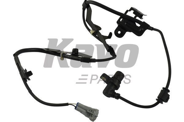 Buy Kavo parts BAS-9054 at a low price in United Arab Emirates!