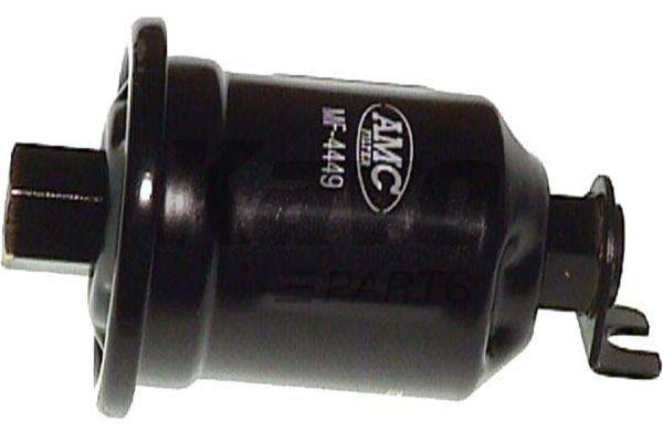 Buy Kavo parts MF-4449 at a low price in United Arab Emirates!