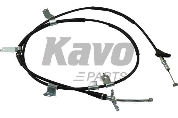 Buy Kavo parts BHC-2089 at a low price in United Arab Emirates!