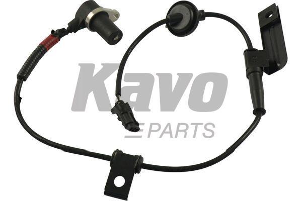 Buy Kavo parts BAS-3070 at a low price in United Arab Emirates!