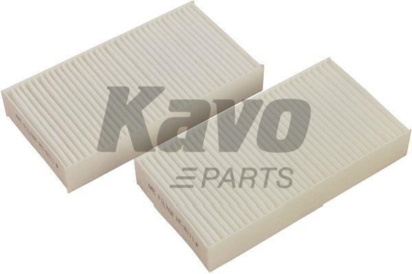 Buy Kavo parts HC-8111 at a low price in United Arab Emirates!